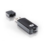 Conceptronic Bluetooth 2.0 USB Adapter (C04-103)